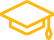 SS English Academy