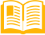 SS English Academy