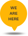 SS English Academy