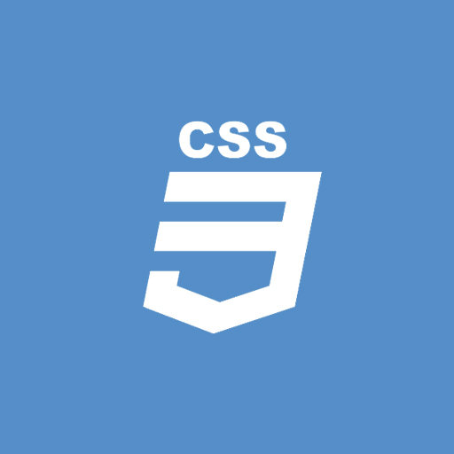 SS English Academy