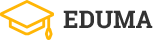 SS English Academy
