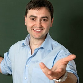 SS English Academy