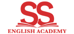 SS English Academy