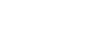 SS English Academy