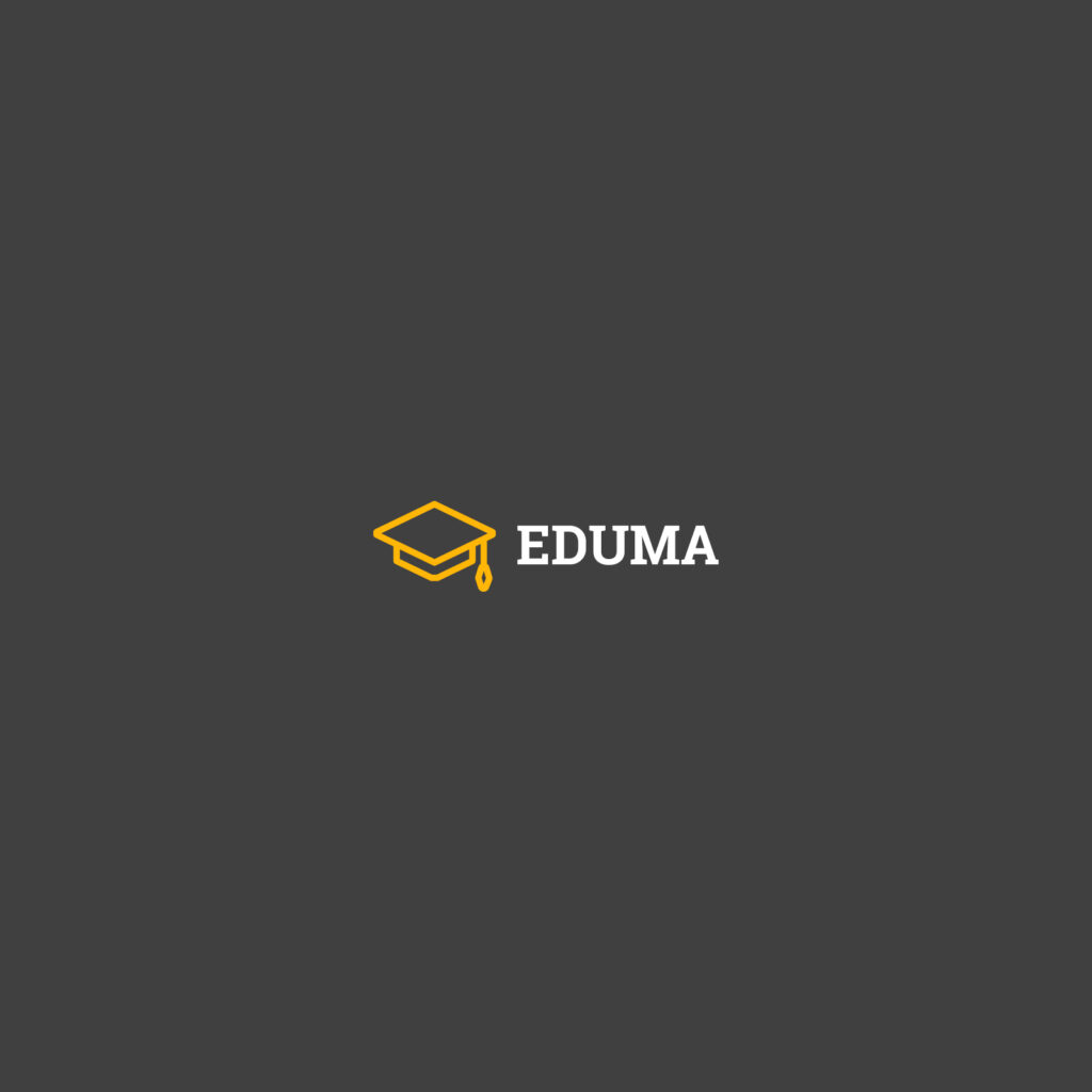 SS English Academy