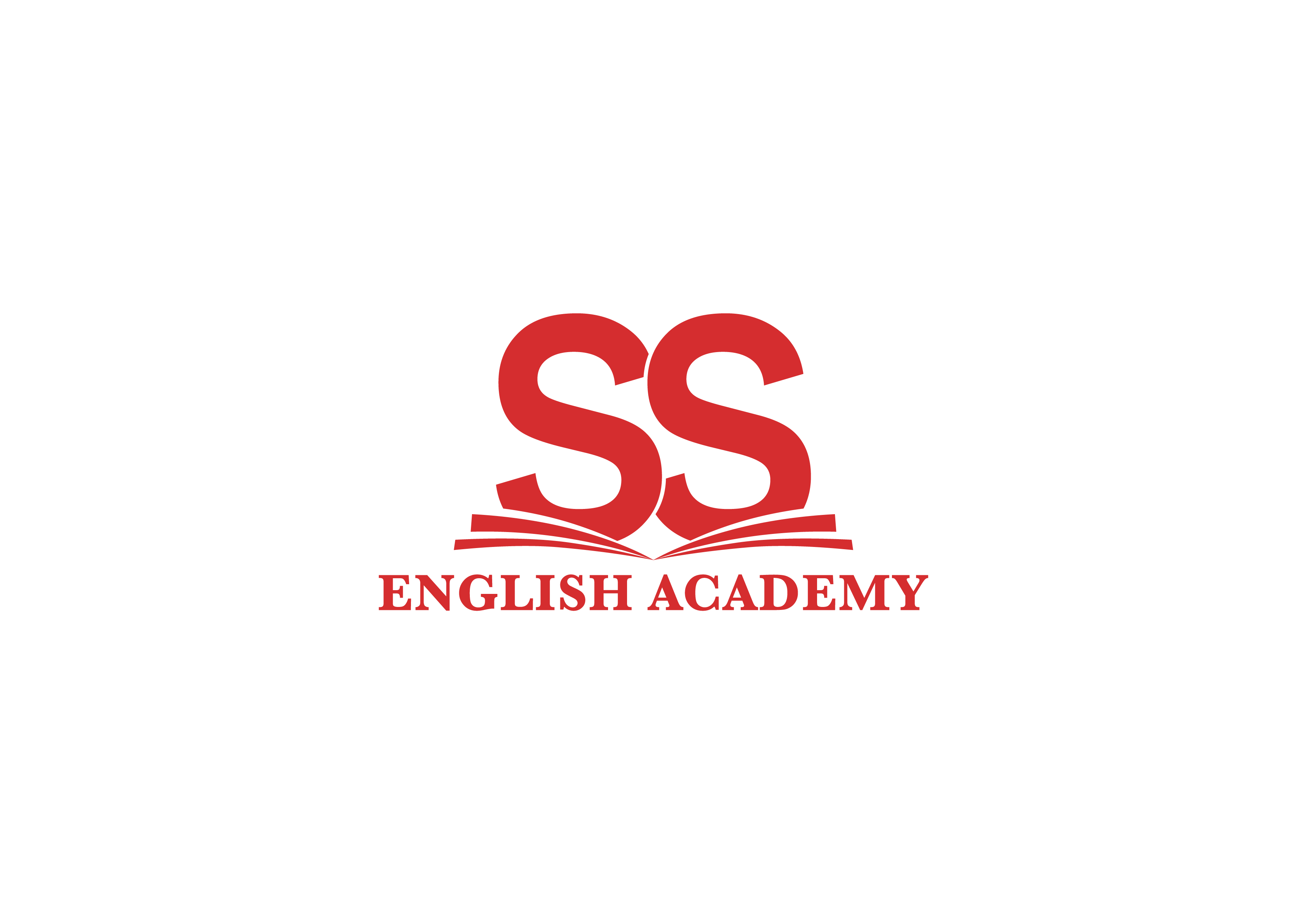 SS English Academy