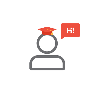 SS English Academy