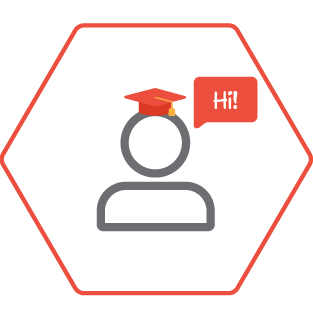 SS English Academy