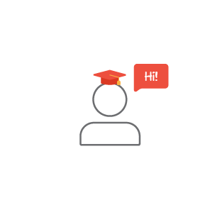 SS English Academy