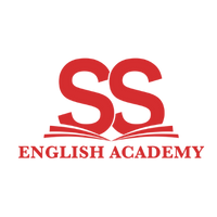 SS English Academy