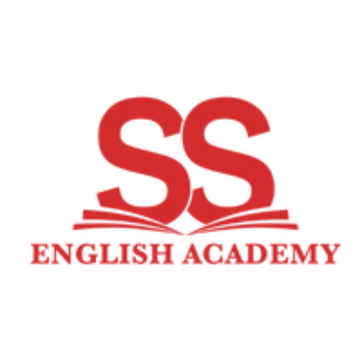 SS English Academy