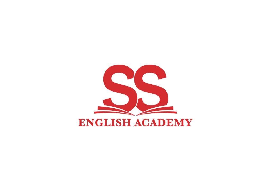 SS English Academy